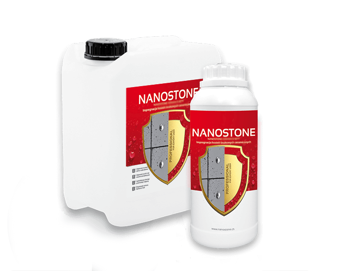 nanostone_concrete.png